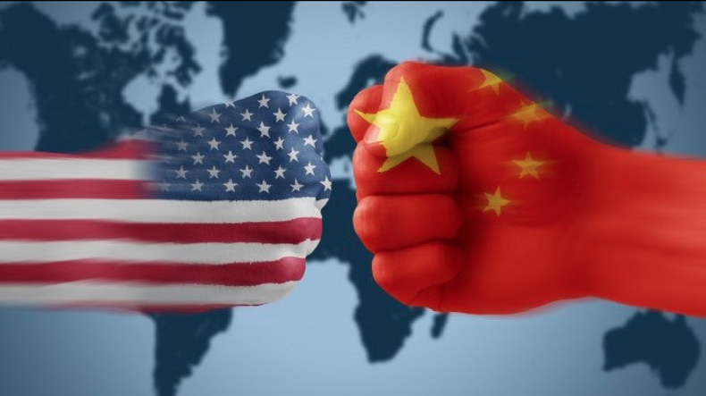 china vs eeuu