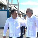 Nueva ruta marítima conectará Mayagüez y República Dominicana