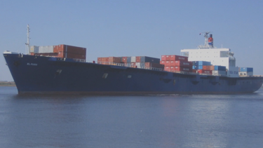 americateve | carguero el faro.png