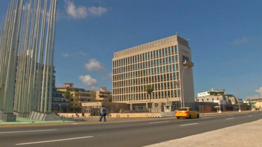 americateve | embajada eeuu.png