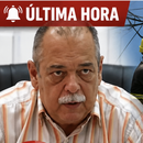 Ministro de Energía rompe el silencio tras otro colapso del SEN en Cuba: Seguimos adelante con mucho empeño