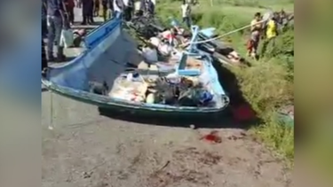 cuba: 27 de octubre del 2015