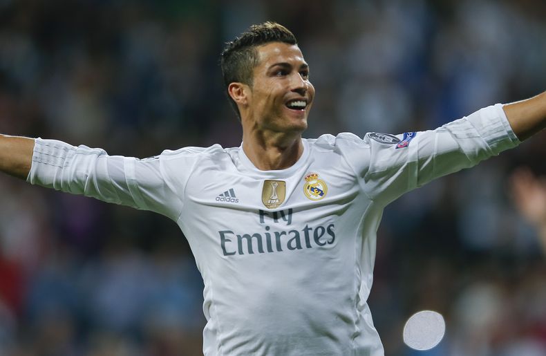 DEP-FUT_CAMPEONES_RESUMEN-0.jpg