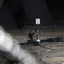 EEUU reducirá efectivos en frontera pero ampliará su misión