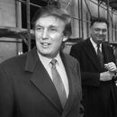 Torre de Moscú: Sueño imposible de Trump... y problemático