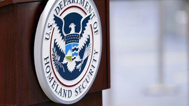 EEUU: AP pregunta a gobierno sobre periodistas investigados