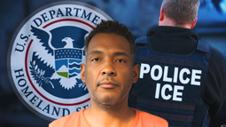 presentador cubano frank abel es entregado a ice tras su arresto en oklahoma y enfrenta posible deportacion a cuba