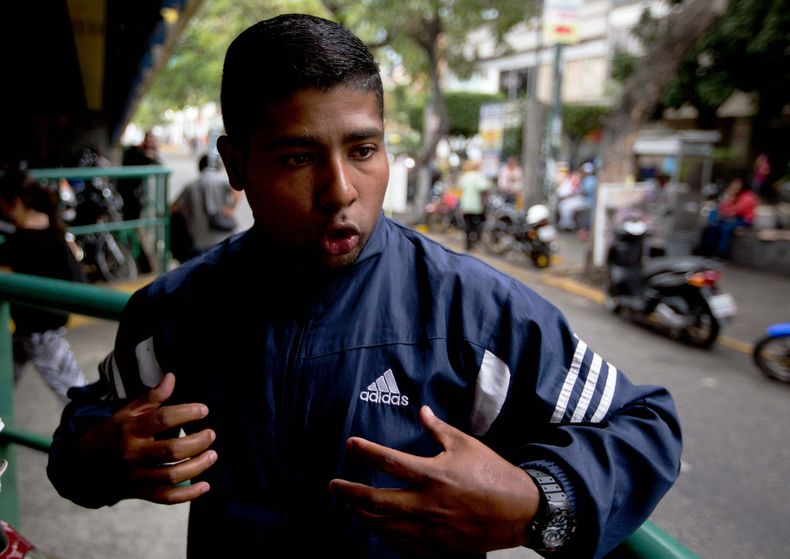 REP-GEN_VENEZUELA-JUSTICIA_POR_MANO_PROPIA-4.jpg