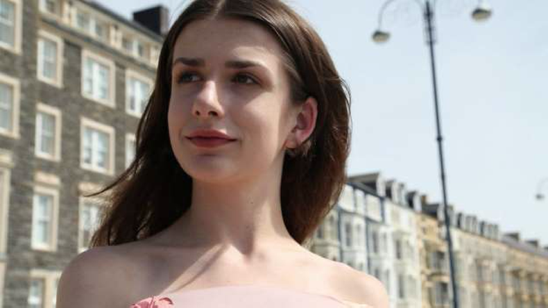 Screen Shot 2017-06-08 at 6.20.50 PM.png