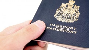 americateve | Intentaban lviajar a Miami. Se declararon culpables y ahora serán deportados a la Isla.