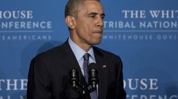 legisladores actuarian contra obama en migracion