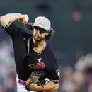 Diamondbacks se imponen 4-0 a Rockies con un Gallen afilado