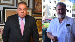 abogado de inmigracion desmiente version de joe garcia sobre deportacion masiva de cubanos: estan mezclando informacion