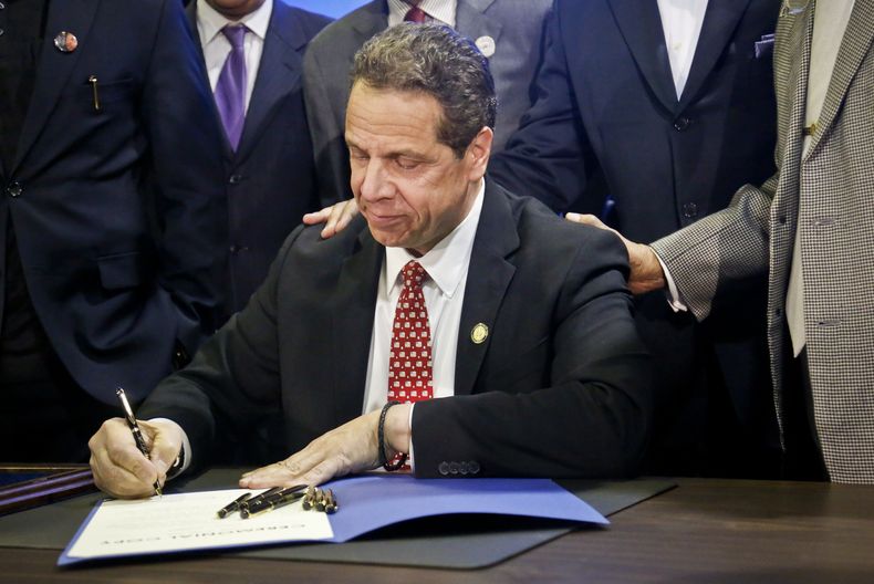 AMN-GEN_NUEVA_YORK-UNIVERSIDAD_GRATUITA-0.jpg