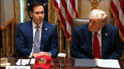 marco rubio arremete contra el regimen cubano y lo llama grupo de comunistas incompetentes marco rubio arremete contra el regimen cubano y lo llama grupo de comunistas incompetentes