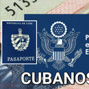 Administración TRUMP reanuda beneficios migratorios para cubanos con parole humanitario