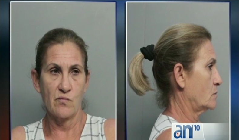 Screen Shot 2016-09-01 at 10.05.46 PM.png