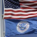 EEUU envía a solicitantes de asilo brasileños a México