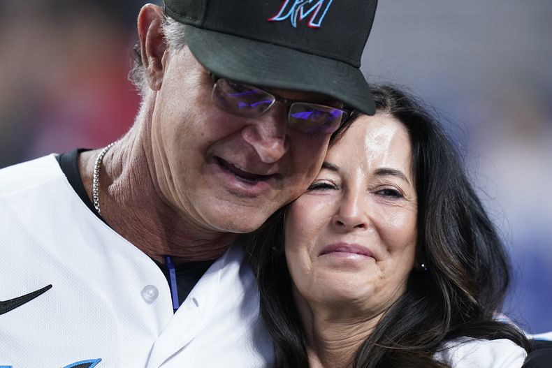DEP-BEI BRAVOS-MARLINS