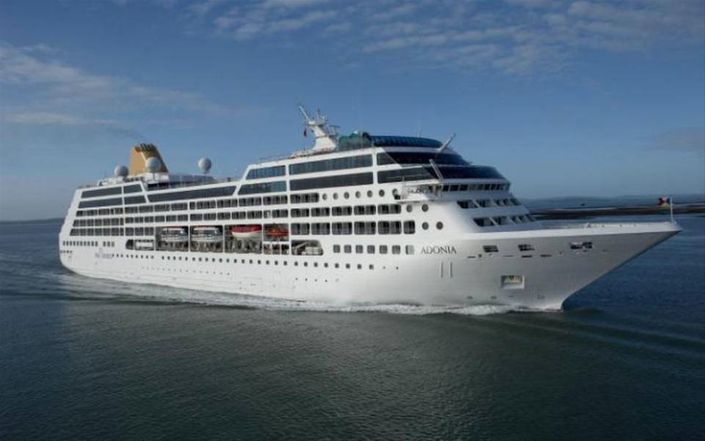 Screen Shot 2016-04-30 at 9.34.26 PM.png