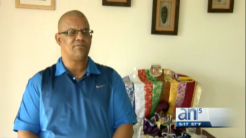 Screen Shot 2018-01-03 at 6.58.09 PM.png