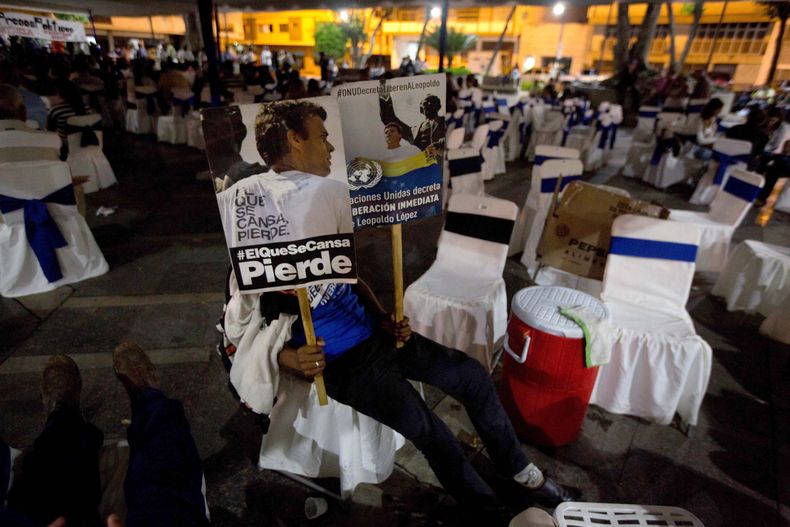 AMS-GEN_VENEZUELA-OPOSITOR_PROCESO-6.jpg