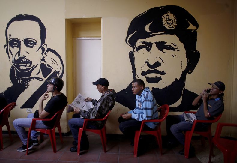 AMS-GEN_VENEZUELA-CRISIS_POLITICA-1.jpg