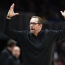 Manila elige ser sede de EEUU en Mundial de basquetbol