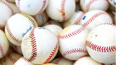 americateve | Inicio » Noticias » Ciego de Ávila, nuevo líder del béisbol cubano Adicionar una noticia Noticias sobre el béisbol cubano Ciego de Ávila, nuevo líder del béisbol cubano 1 comentario   Admin Beisbolencuba.comEnviado por: Admin Beisbolencuba.com 3 de octubr