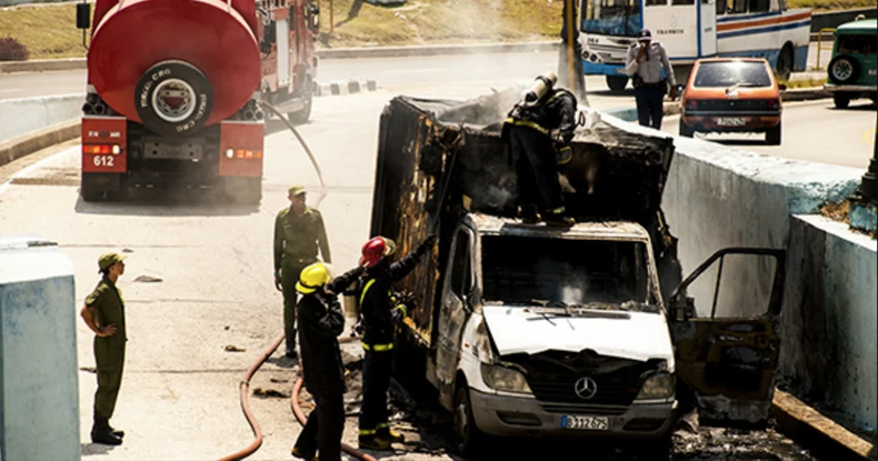 Screen Shot 2018-07-26 at 9.29.47 PM.png