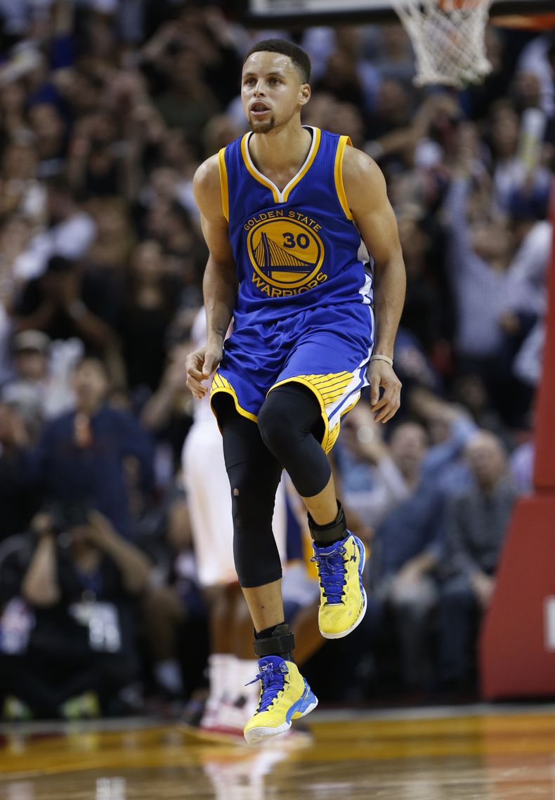DEP-BAS_WARRIORS-HEAT-0.jpg