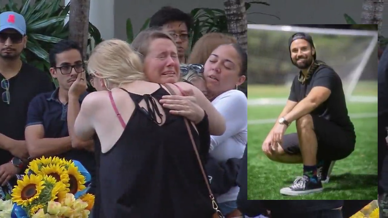 Screen Shot 2022-03-16 at 7.42.08 PM.png