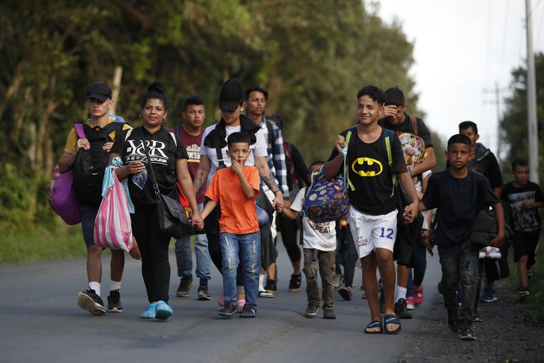REP-INM_CENTROAMERICA-MIGRANTES-0.jpg