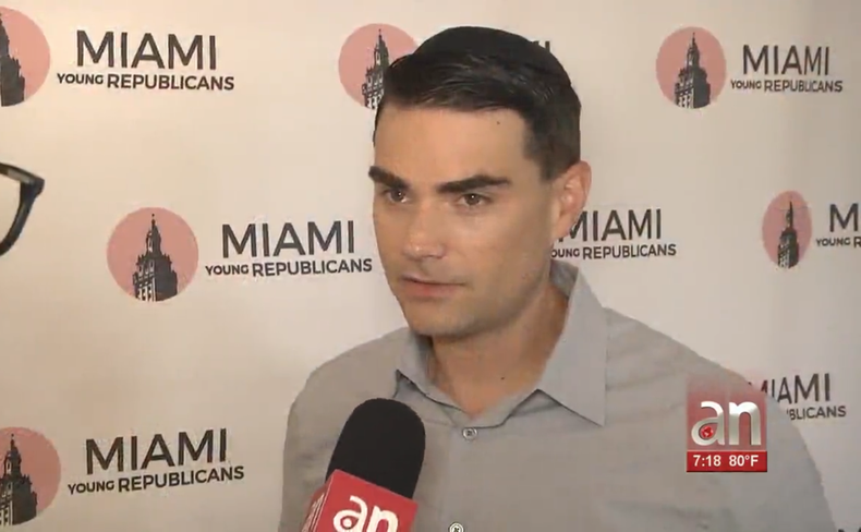 Screen Shot 2021-06-03 at 8.07.44 PM.png