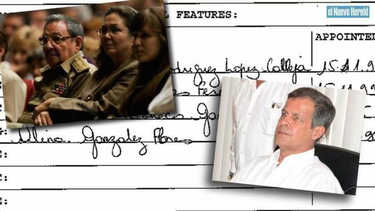 americateve | Luis Alberto Rodríguez López-Callejas