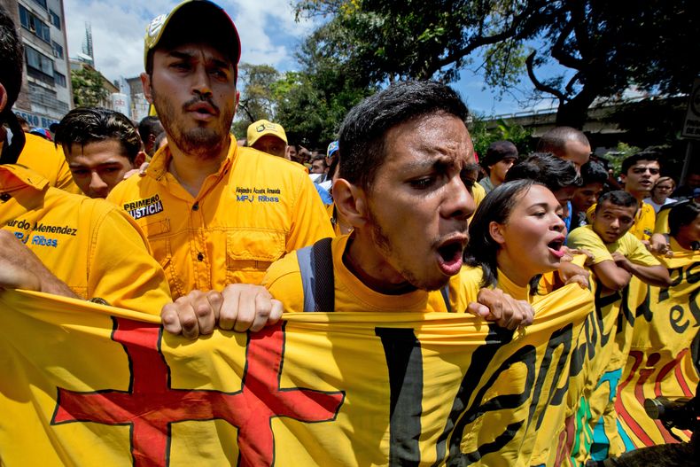 AMS-GEN_VENEZUELA-OPOSICION_MARCHA-0.jpg