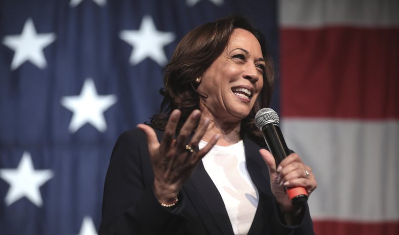 Flickr_KamalaHarris_2019_01_cropped.jpg