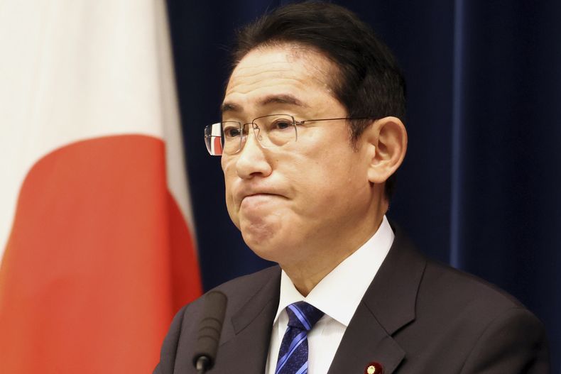 ASI-GEN JAPON-POLITICA