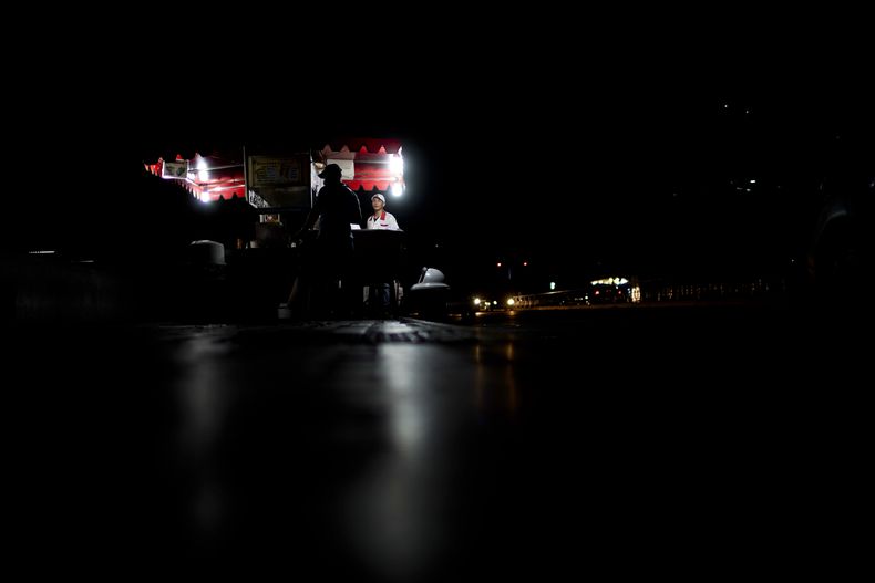 REP-GEN_VENEZUELA-DECADENCIA_EN_CARACAS-FOTOGALERIA-2.jpg