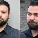 Influencer cubano de Hialeah asume responsabilidad tras arresto en operativo de prostitución en Miami