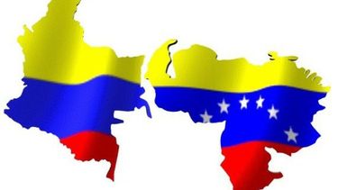 americateve | Bogotá toma esta decisión, válida a partir de este lunes 10 de noviembre, porque el Gobierno de Venezuela no ha sido recíproco en el otorgamiento de visas para ciudadanos colombianos.