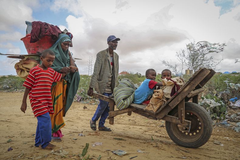 REP-GEN SOMALIA-LA SOMBRA DE UCRANIA
