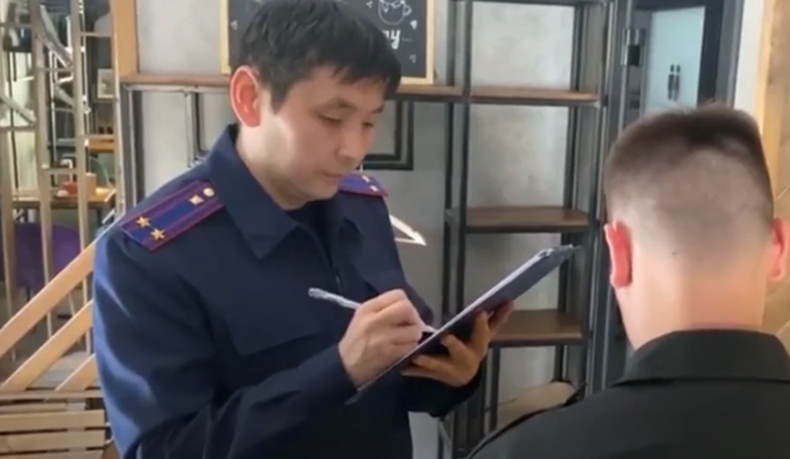 Captura de Pantalla 2023-06-22 a la(s) 5.46.22 p.m..png