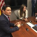 Persisten los apagones en Venezuela