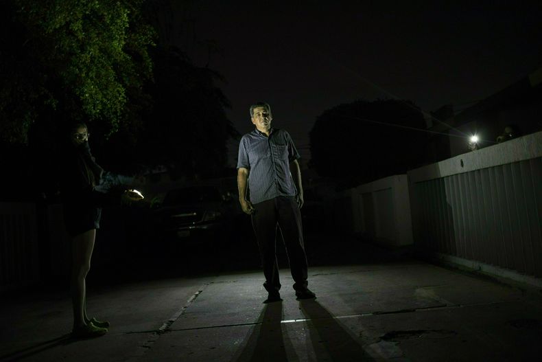 REP-GEN_VENEZUELA-GENERADORES_ELECTRICOS-2.jpg