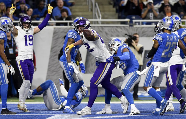 DEP-NFL_VIKINGS-LIONS-0.jpg