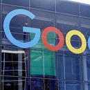EEUU demanda a Google por dominio en publicidad