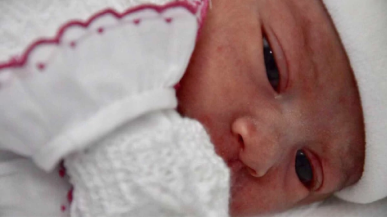 Screen Shot 2018-01-22 at 8.17.32 PM.png