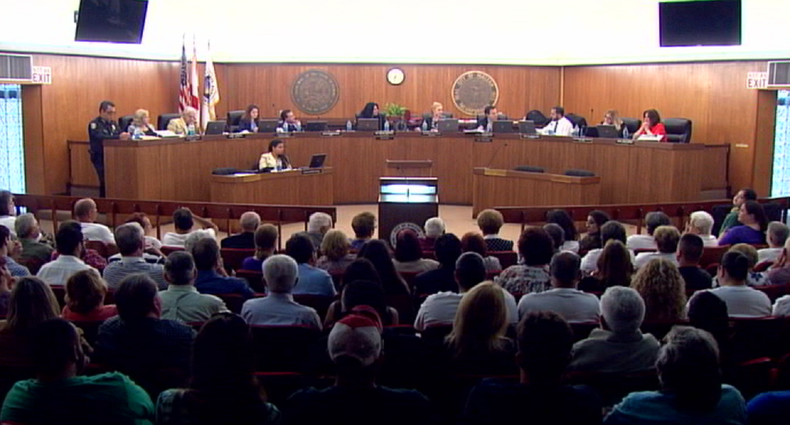 villa las palmas.png