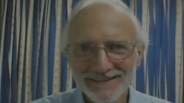 americateve | El régimen cubano reiteró su disposición de canjear a Alan Gross por los tres espías de la Red Avispa que aún están presos en Estados Unidos.